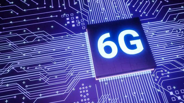 5g速度比4g快多少倍？揭秘通信技術(shù)的飛躍——之定Ai